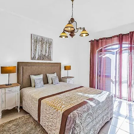 Sleeps 8 With Pool Air Con And Wifi 빌라 Gale de Cima